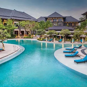 Marriott's Bali Nusa Dua Gardens Nusa Dua (Bali)