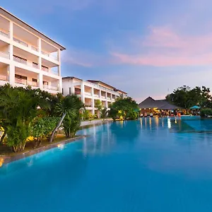 Peninsula Bay Nusa Dua (Bali)