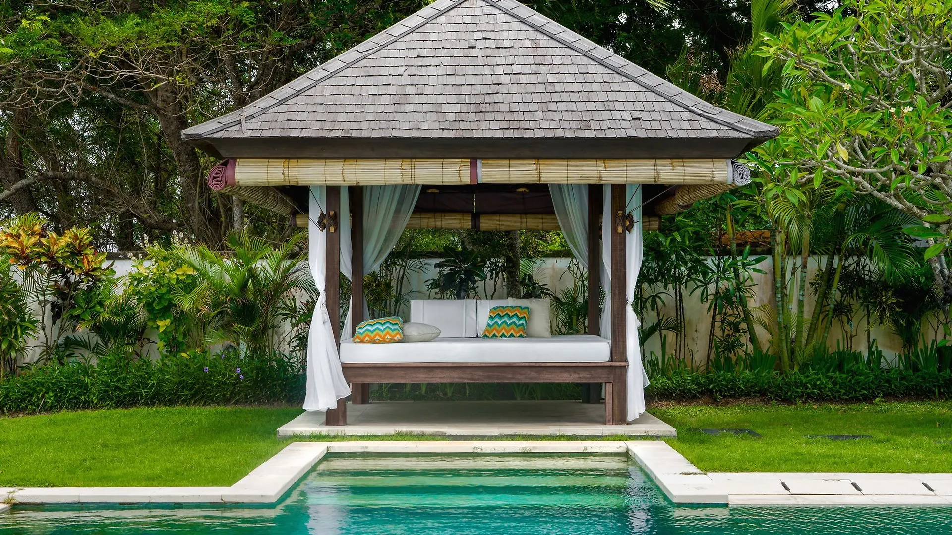 Benoa Bay Villas Nusa Dua  0*, Nusa Dua (Bali) Indonesia